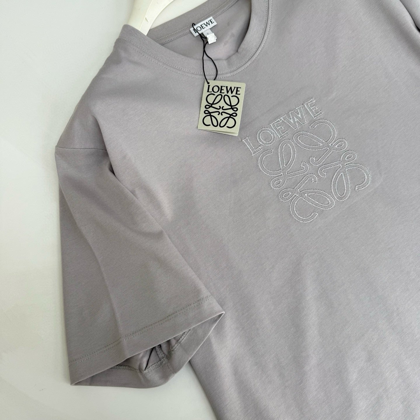 Loewe T-shirt