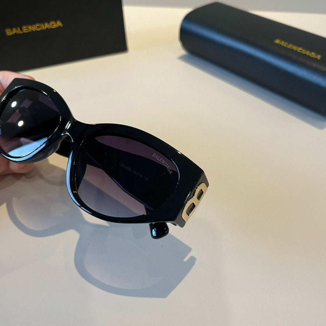 Balenciaga Sunglasses