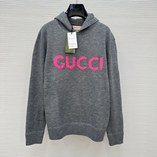 Gucci Hoodie