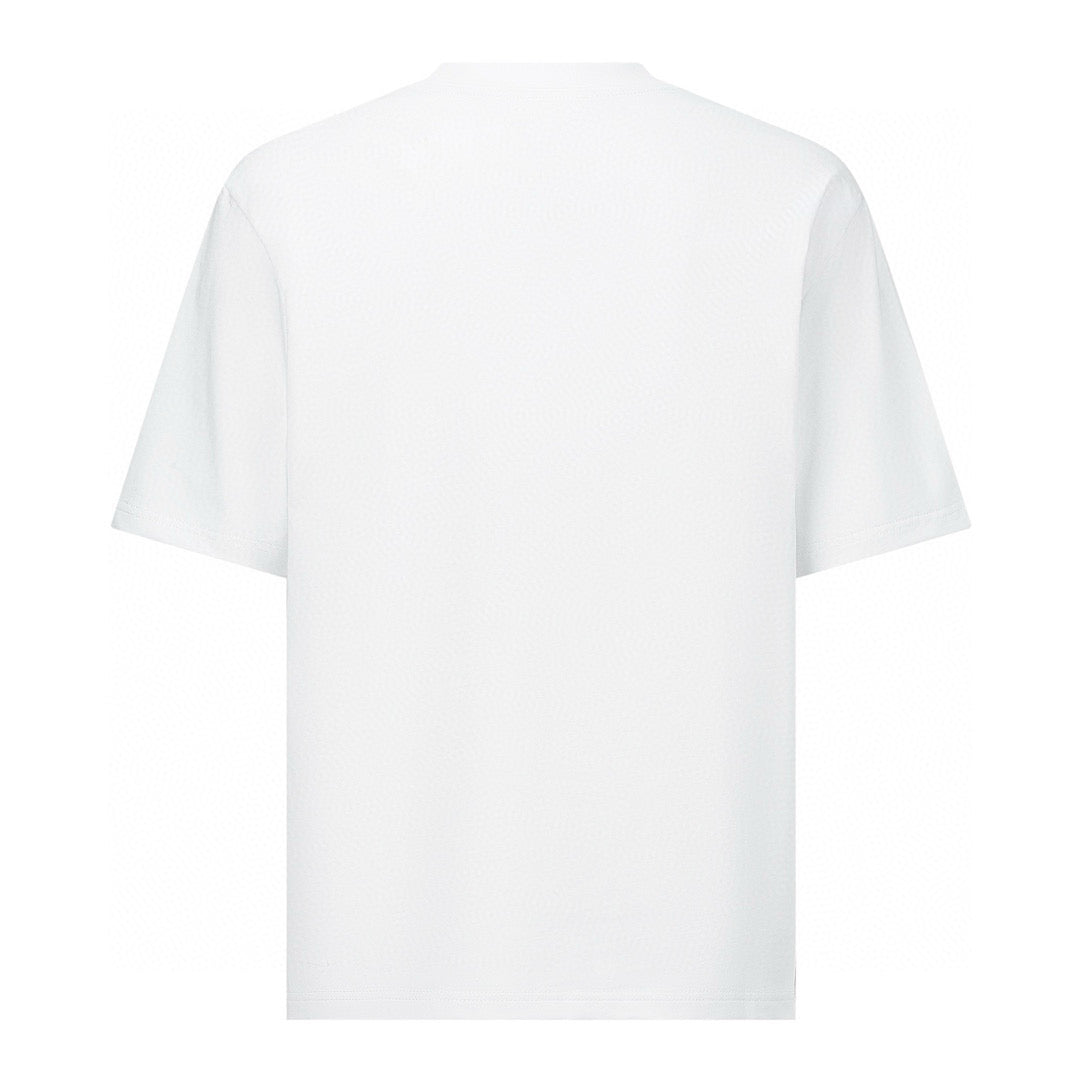 Prada T-Shirt