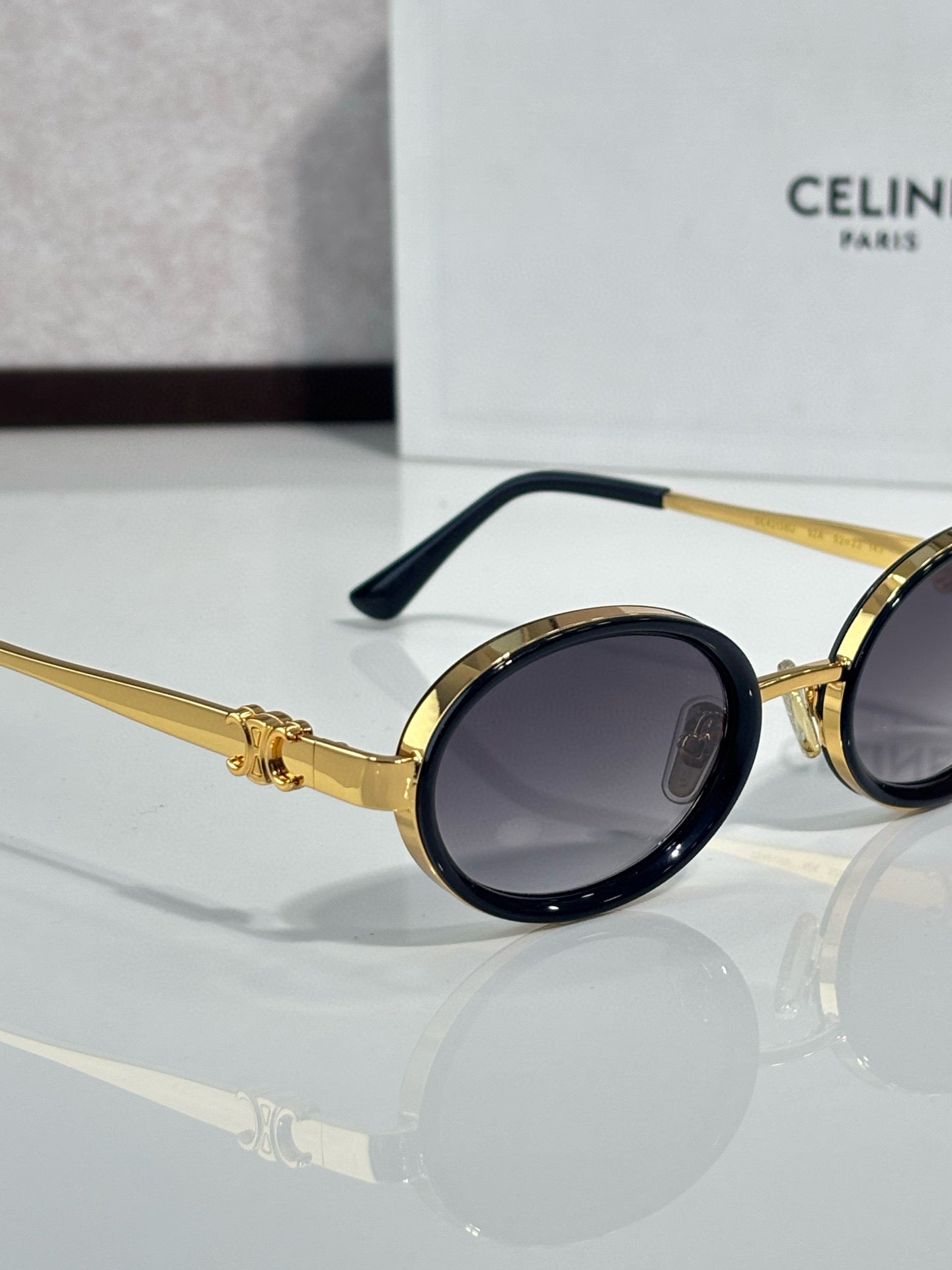 Celine Sunglasses