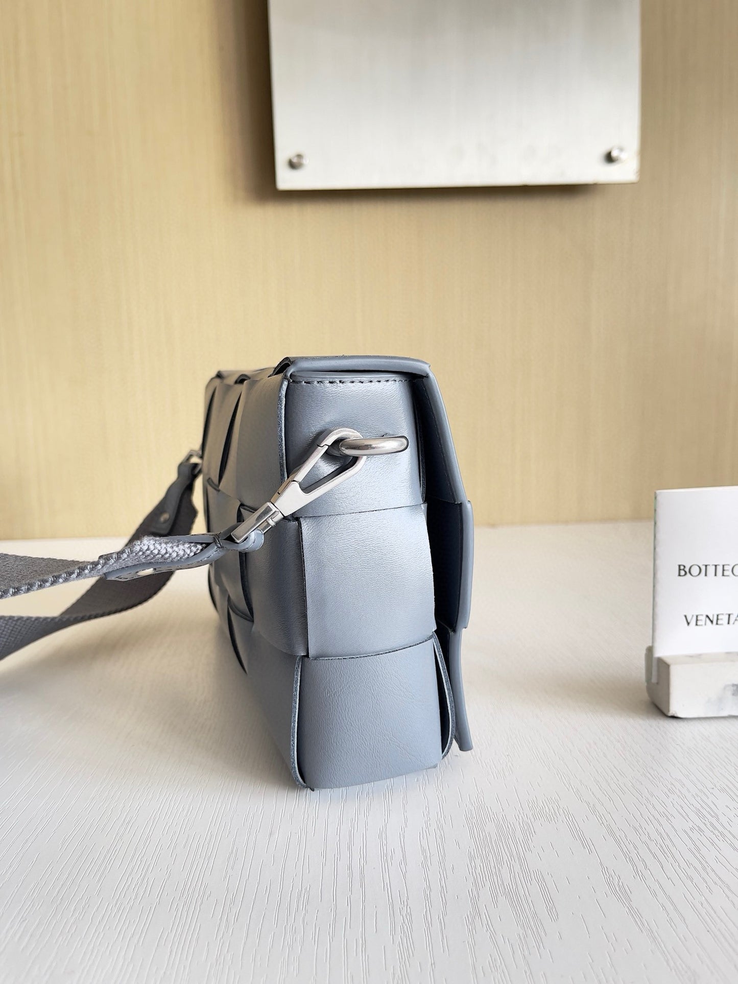 Bottega Veneta Cassette