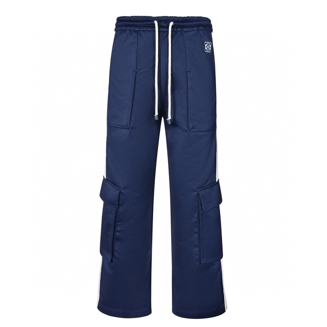 Loewe Long Pants