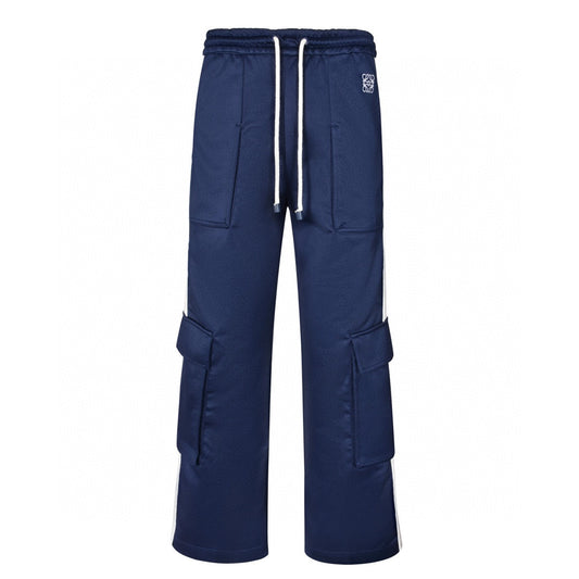 Loewe Long Pants