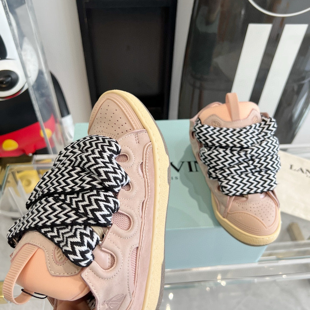 Lanvin Sneakers