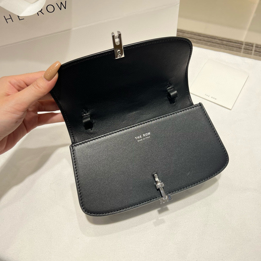 The Row Sofia Mini Bag