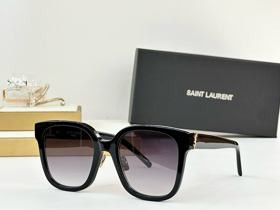 YSL Sunglasses