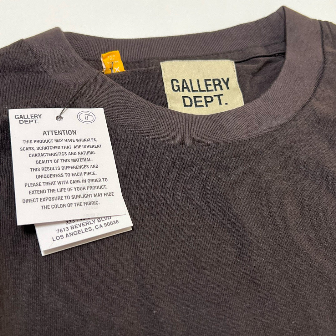 Gallery Dept T-Shirt