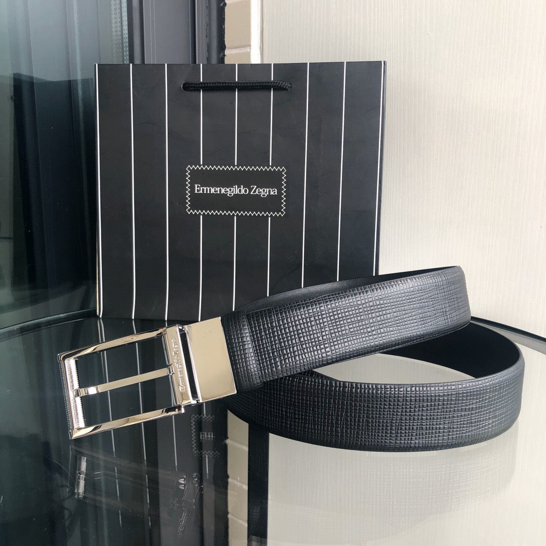 ZG Belts