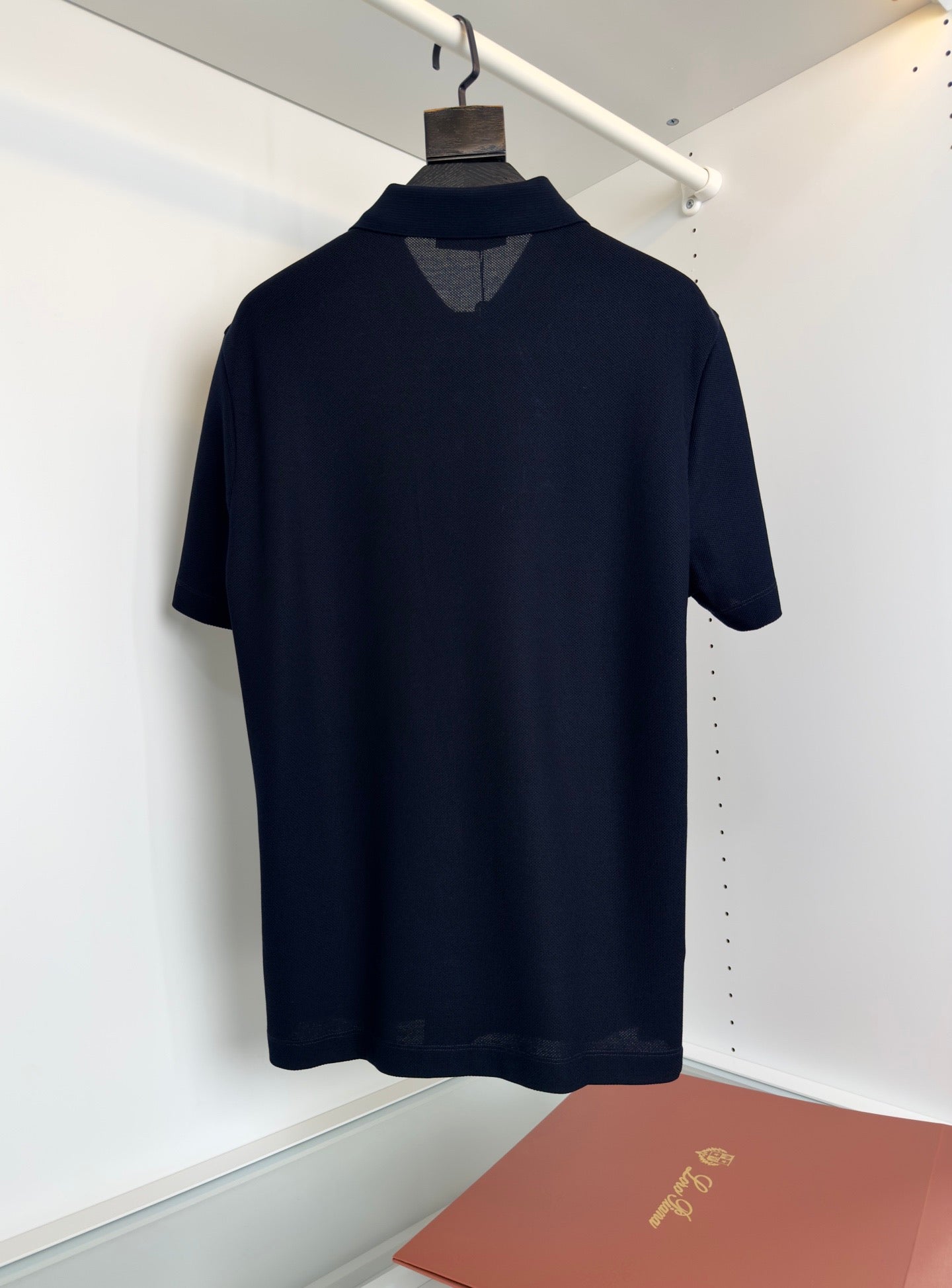LP Polo
