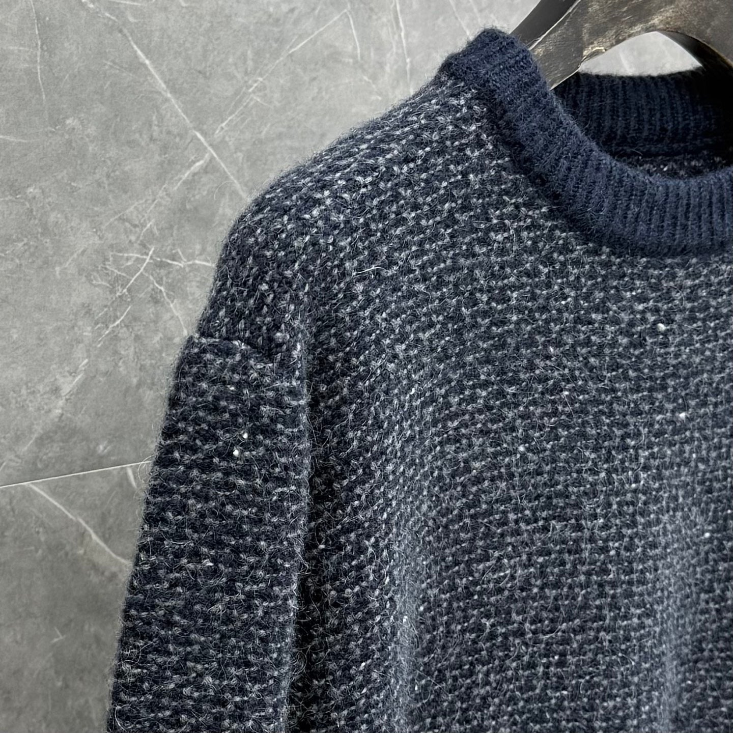 Thom Browne Sweater