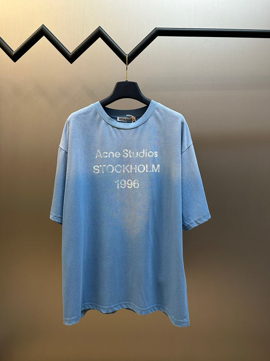 AS T-Shirt