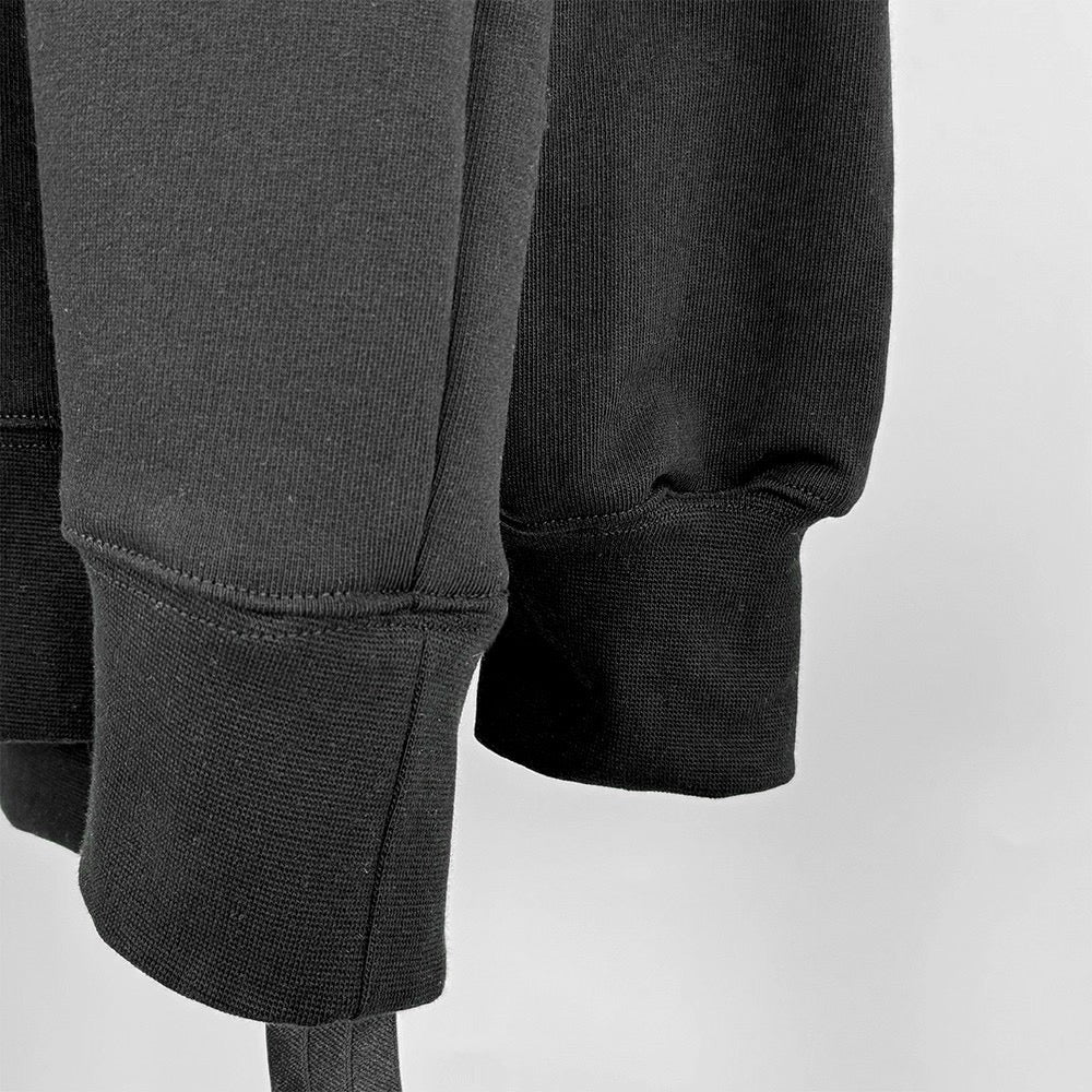 Rick Owen Sweater