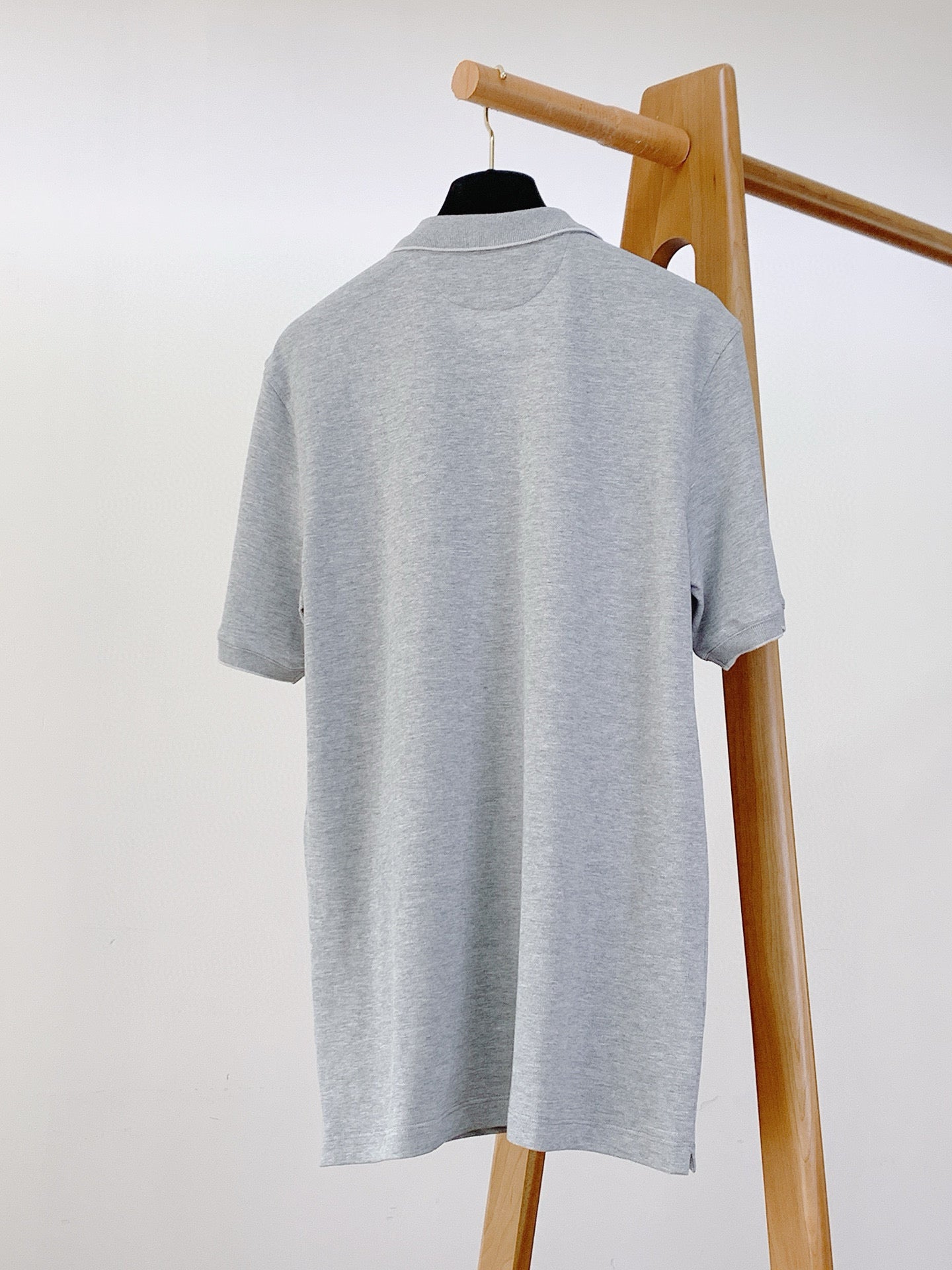 Brunello Cucinelli Polo