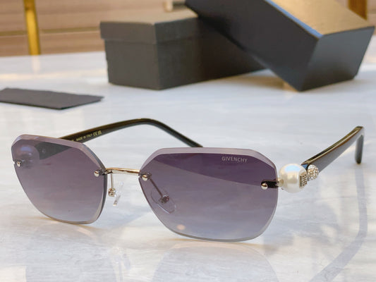 GVC Sunglasses