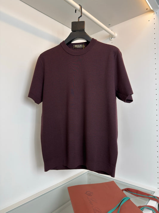 Loro Piana T-Shirt