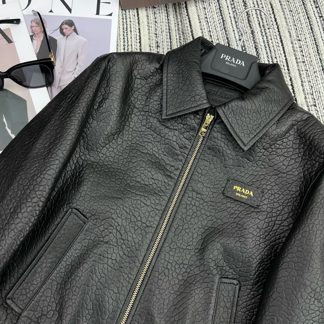 Prada Jacket