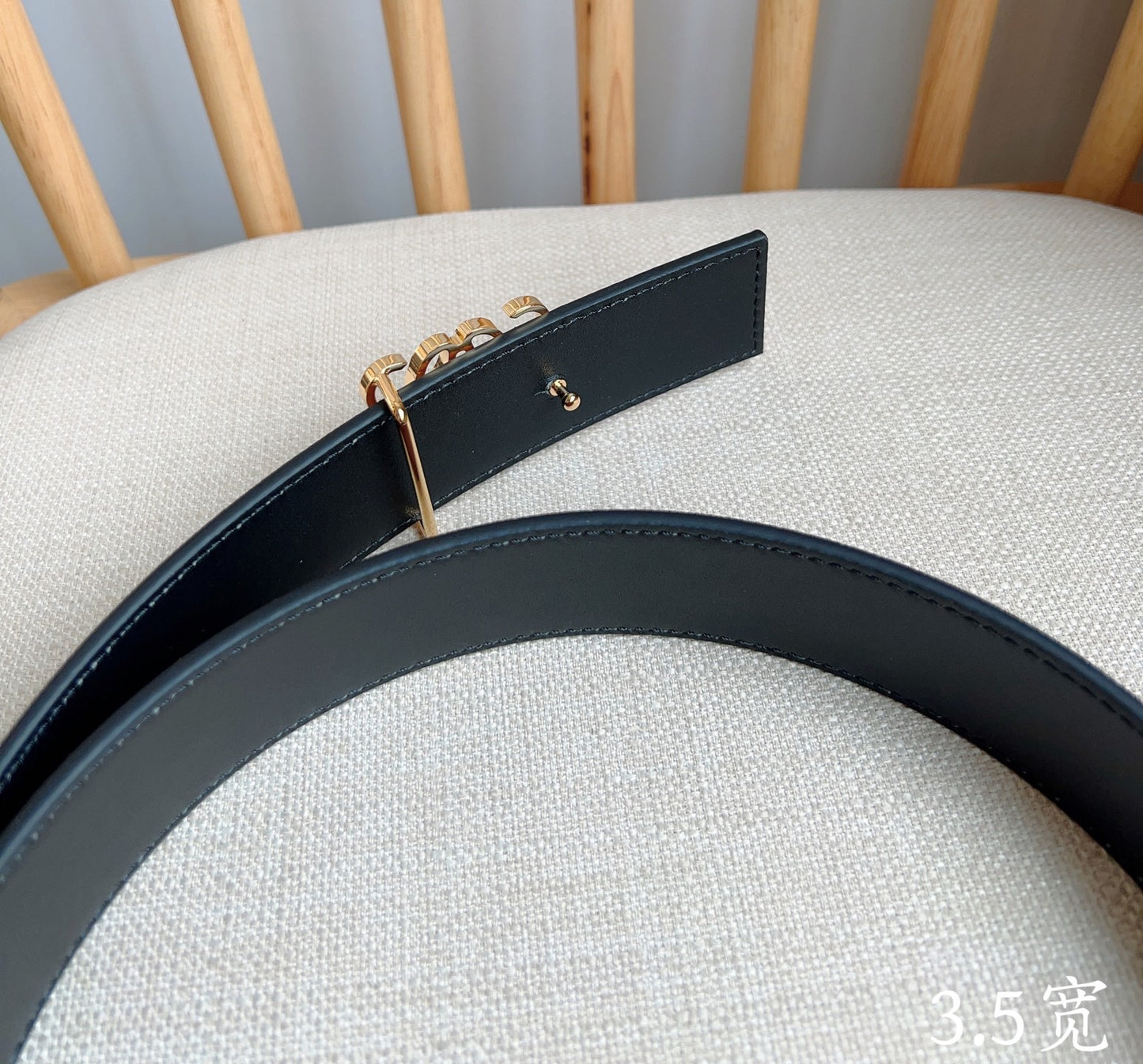 Loewe Belt