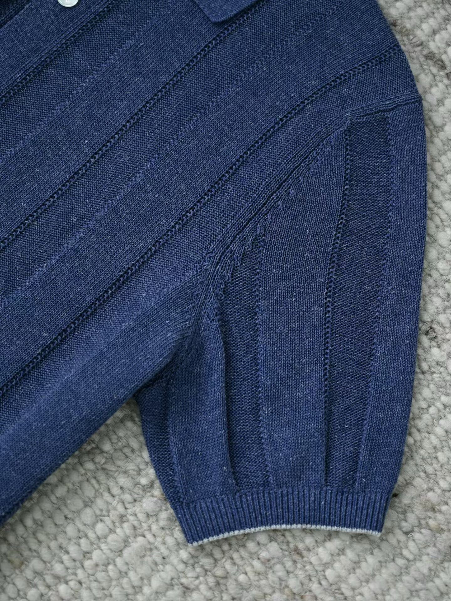 BC Polo
