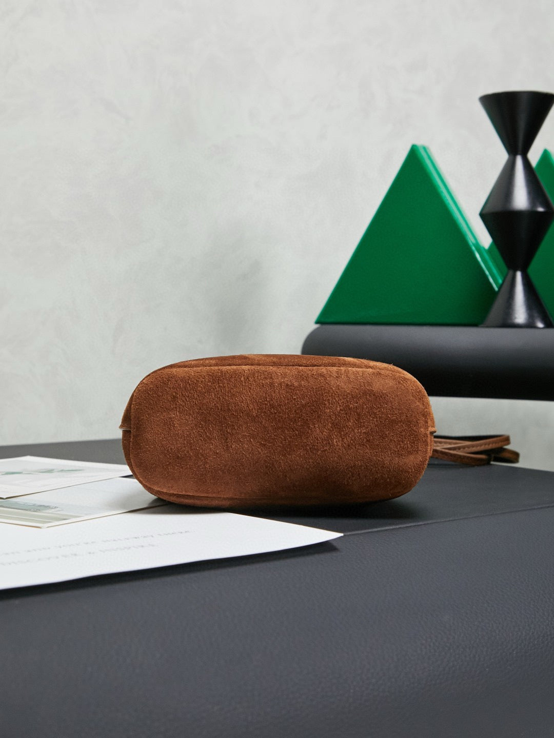 Miu Miu Bucket Bag 17x14x6cm