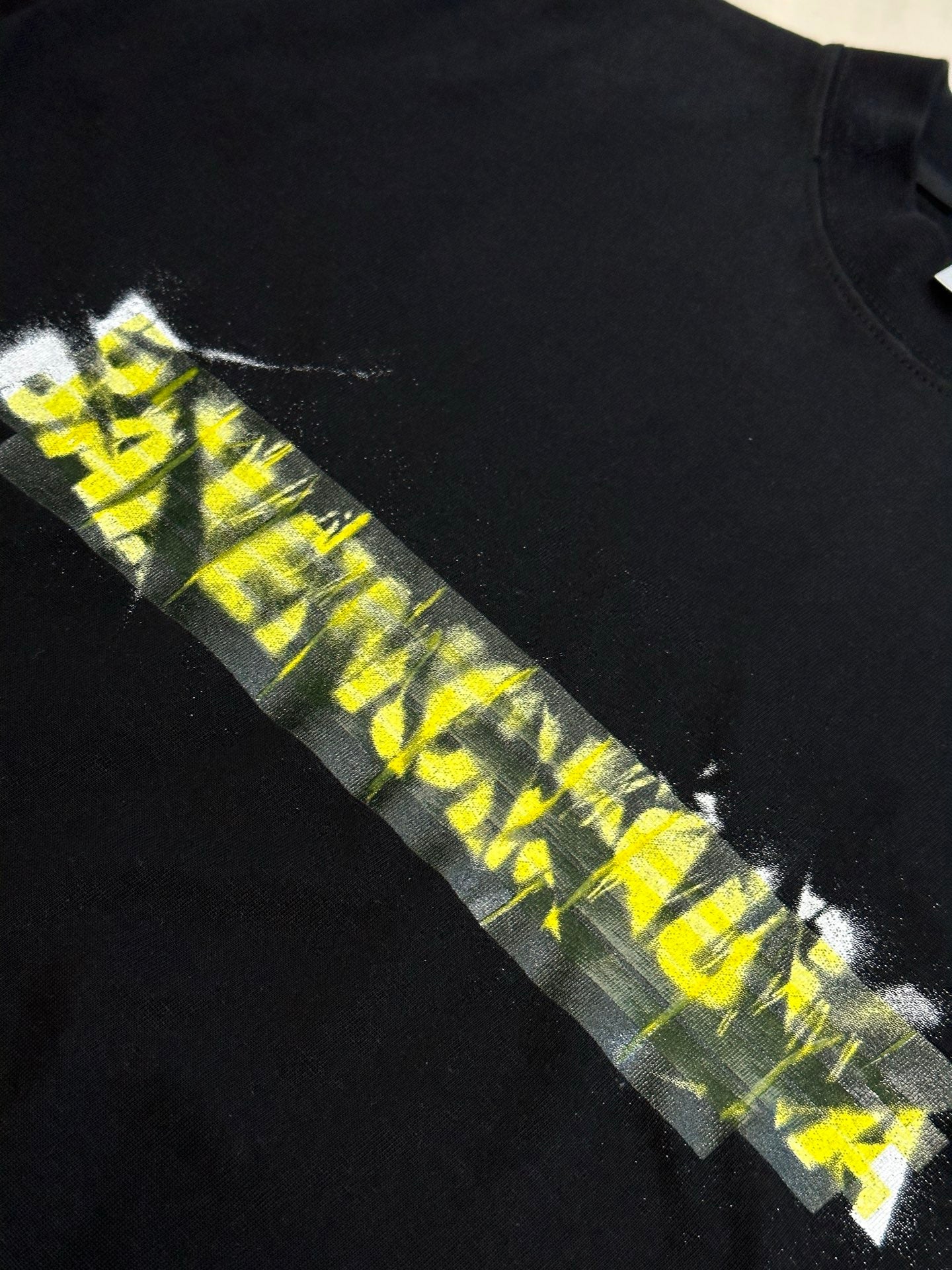 Balenciaga T-Shirt