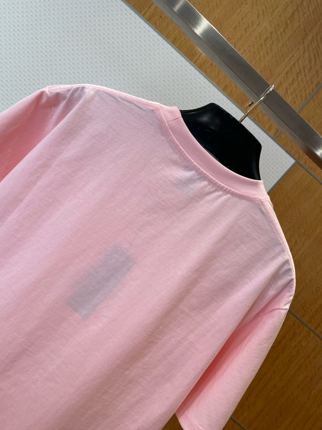 Dior T-shirt