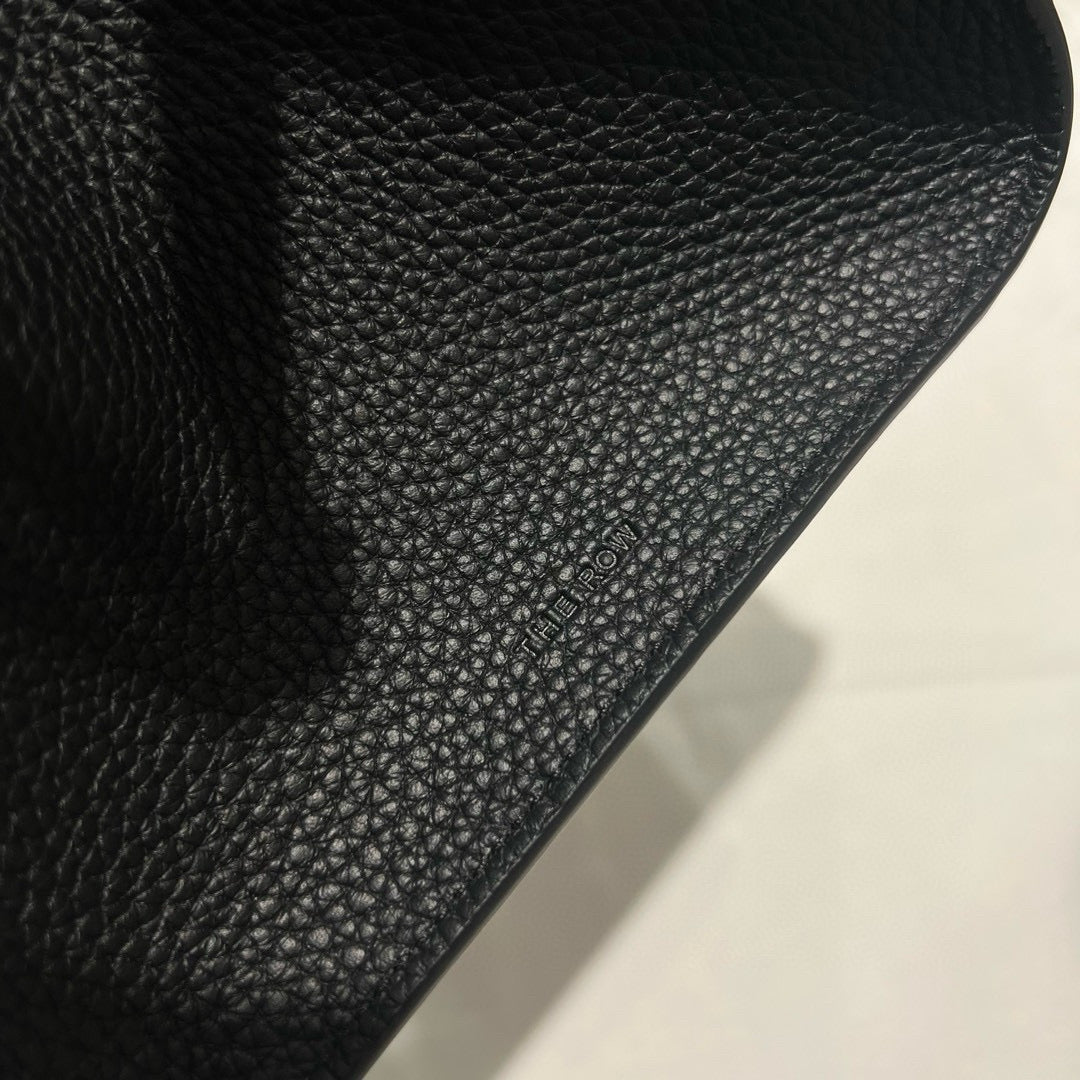 The Row MX10 Handbag