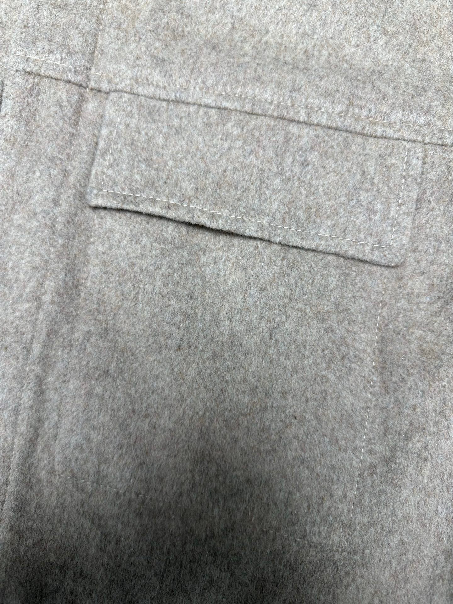 Bottega Veneta Jacket