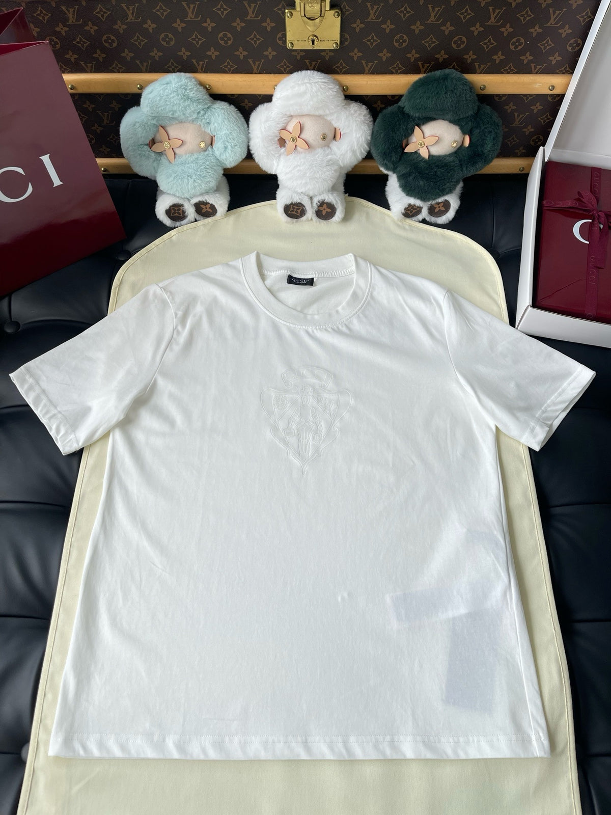 Gucci T-shirt
