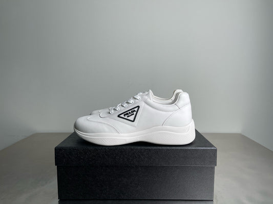 Prada Sneakers