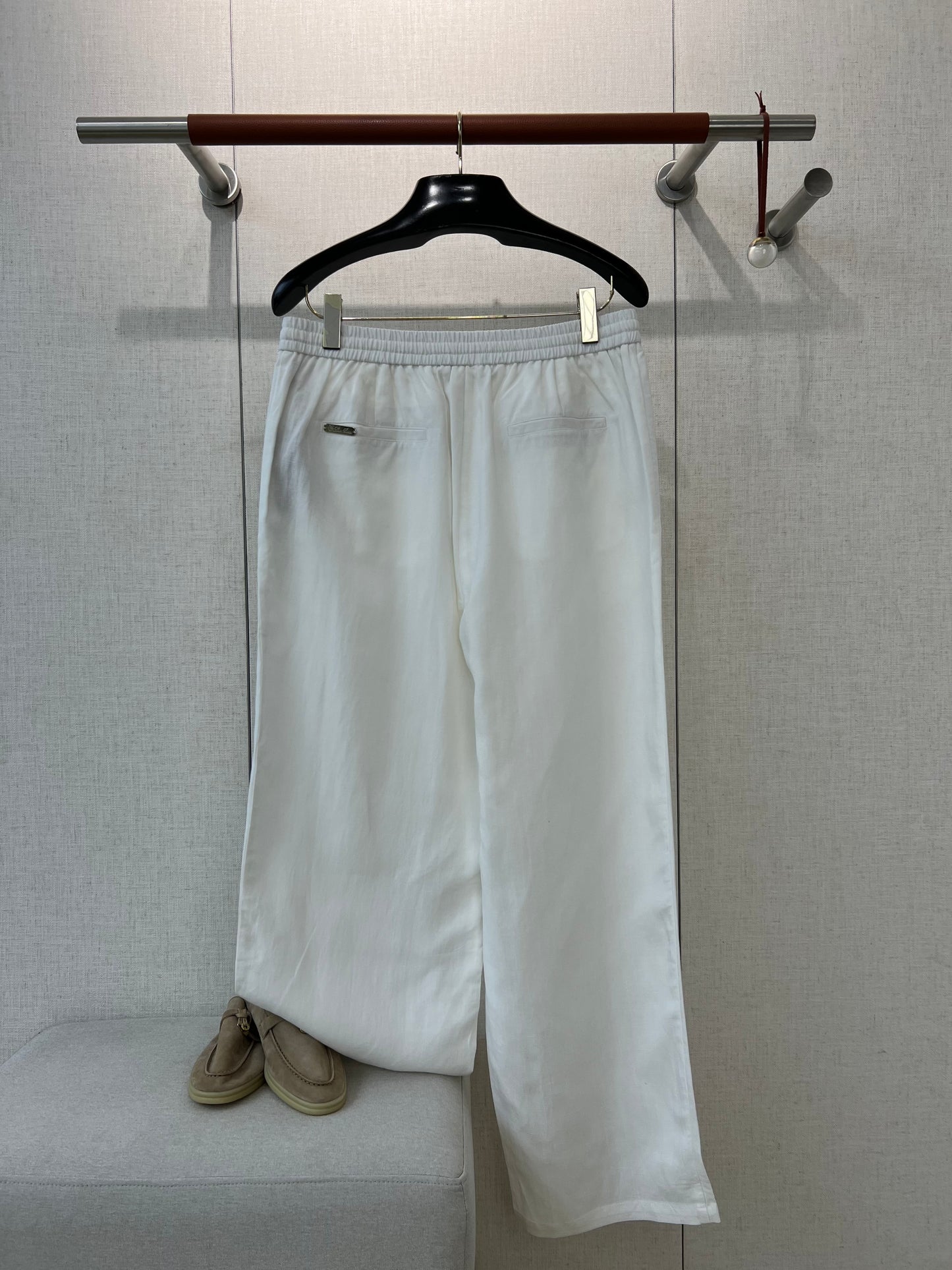 LP Long Pants