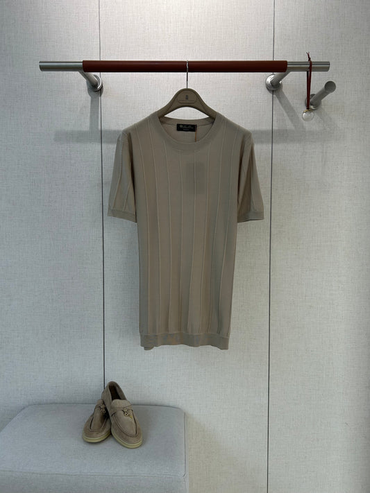 LP T-Shirt