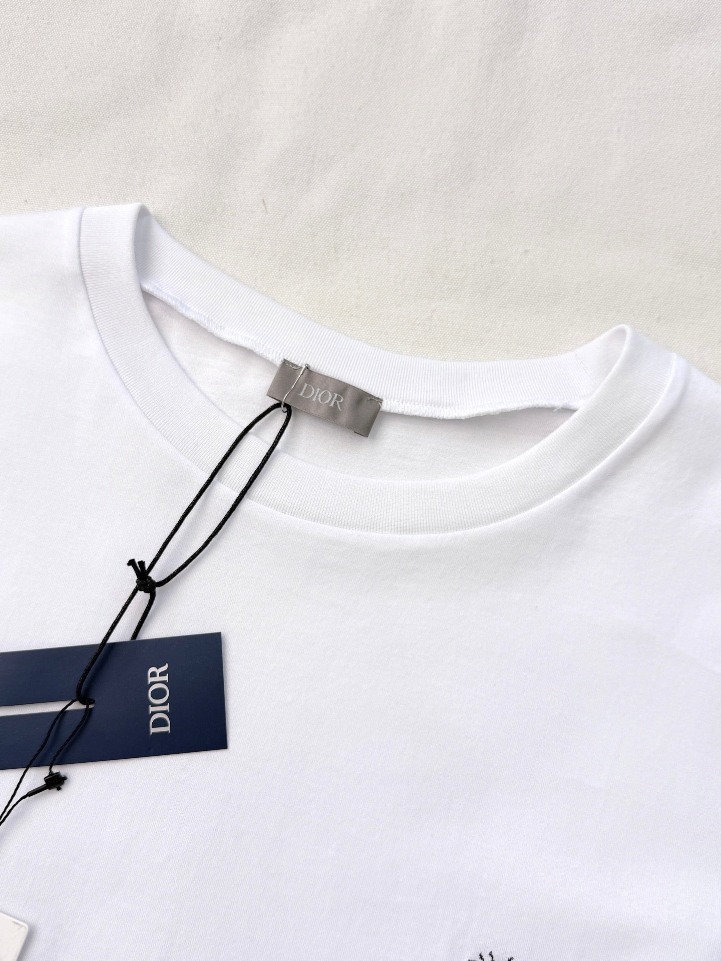 Dior T-Shirt