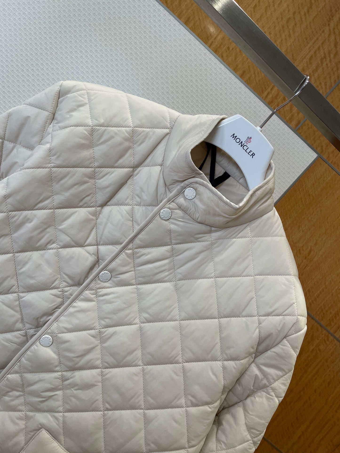 Moncler Jacket
