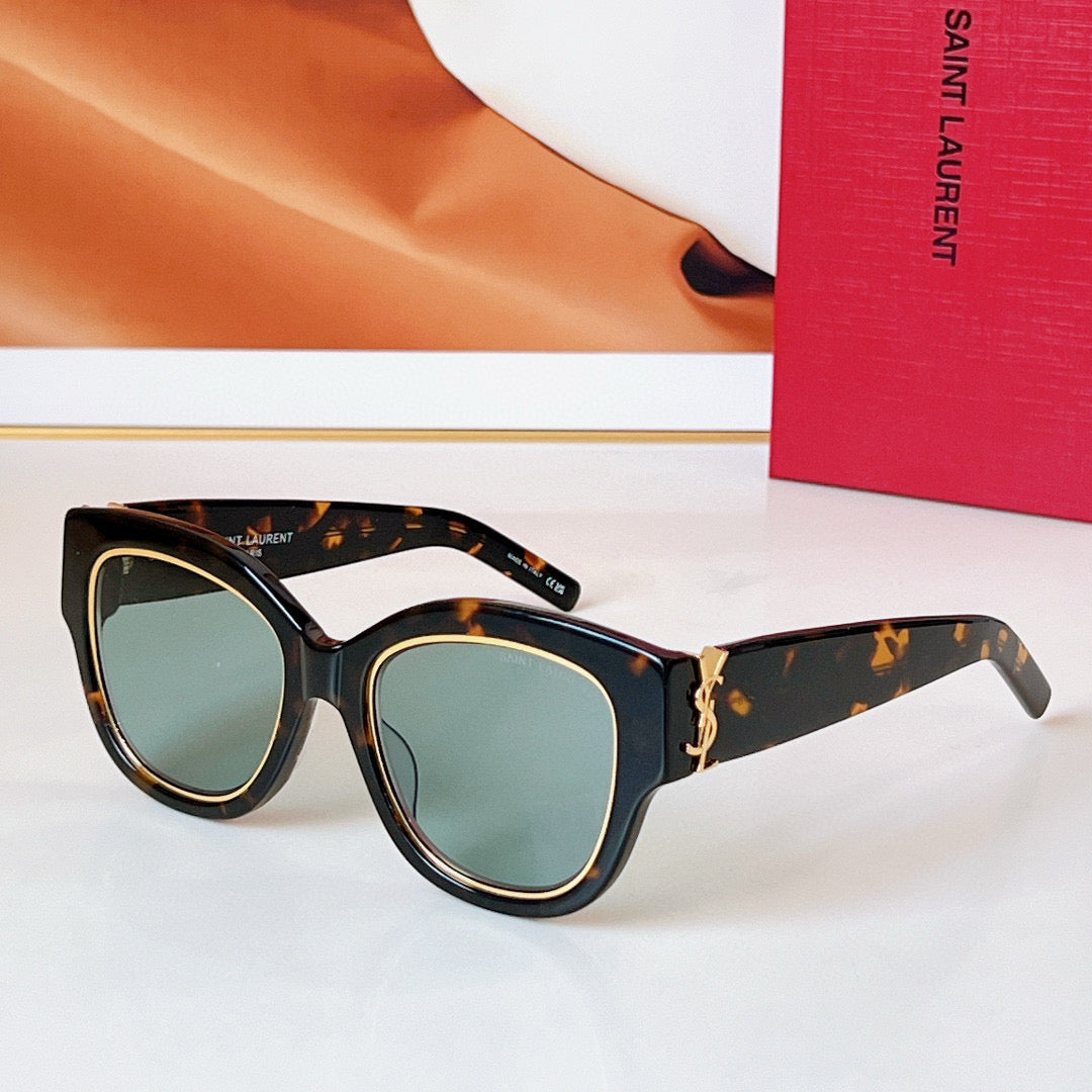 YSL Sunglasses
