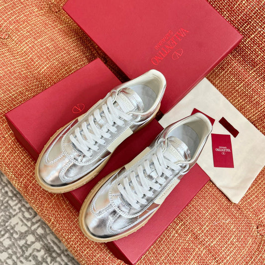 Valentino Shoes