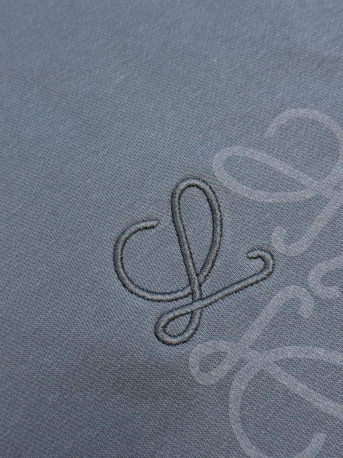 Loewe Sweater