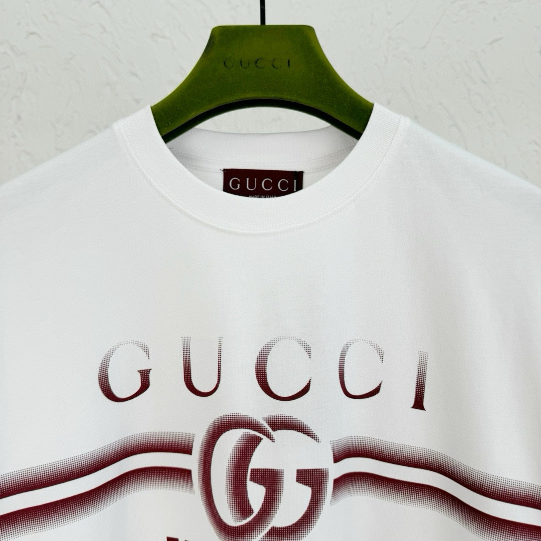 GC T-Shirt