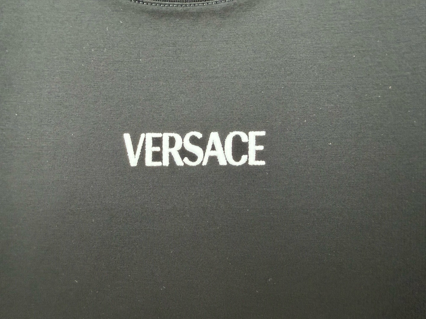 Versace T-Shirt