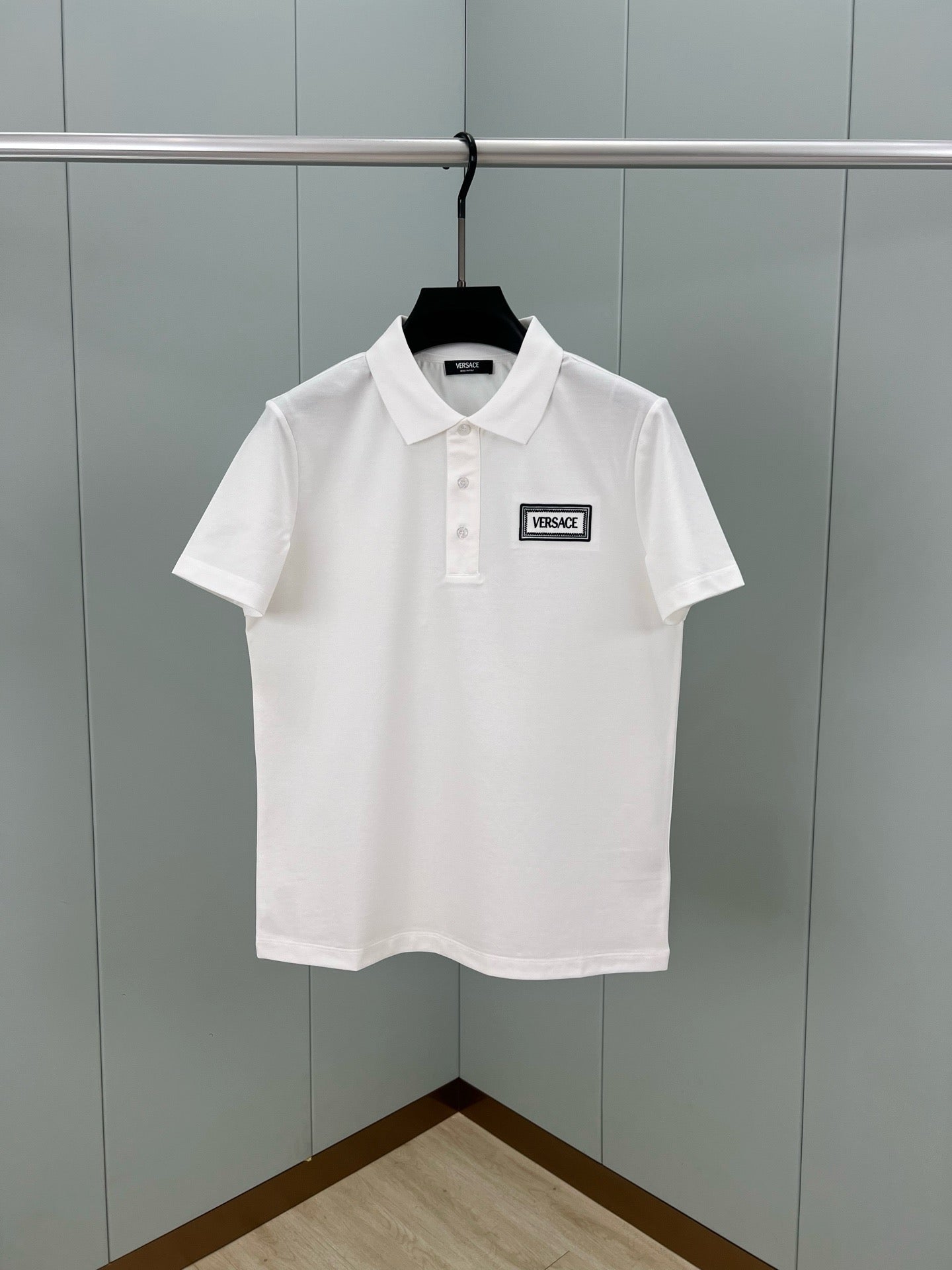 Versace Polo