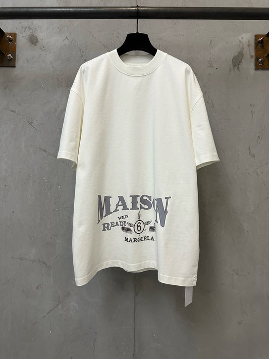 MM6 T-shirt