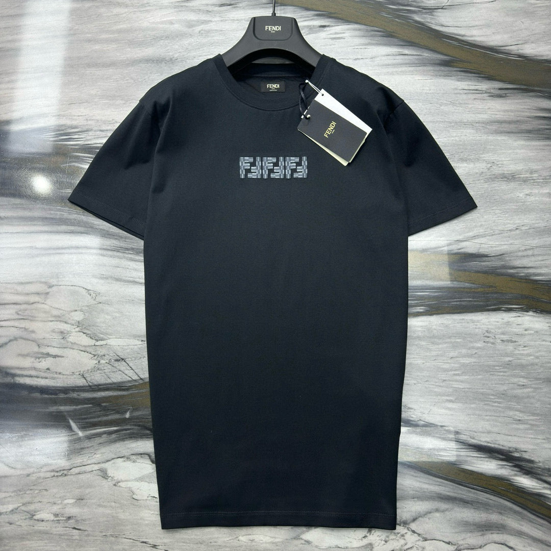 Fendi Tee