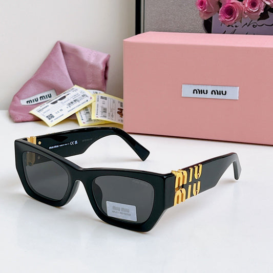 Miu Miu Sunglasses