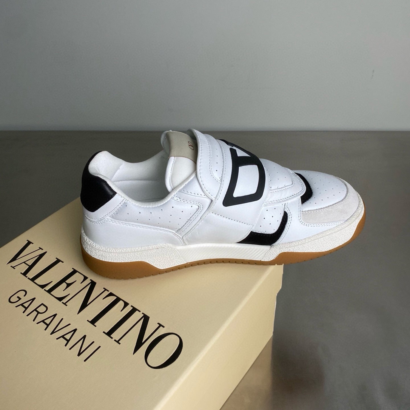Valentino Shoes