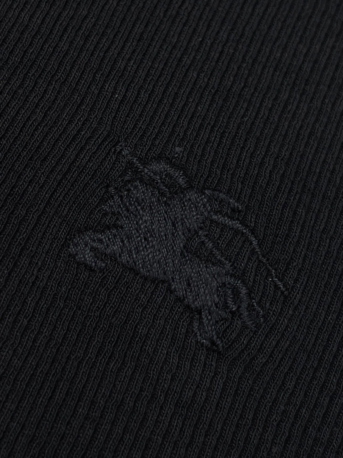 BBR T-shirt