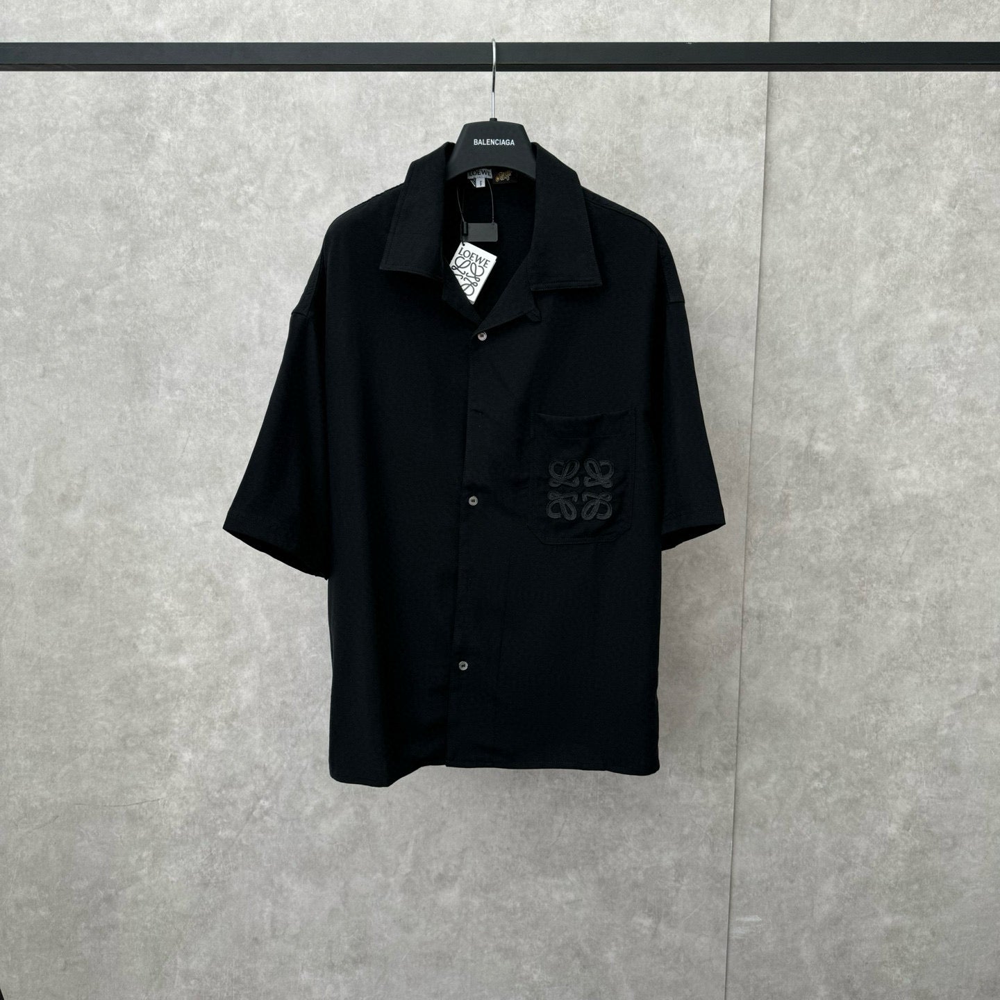 Loewe Shirt
