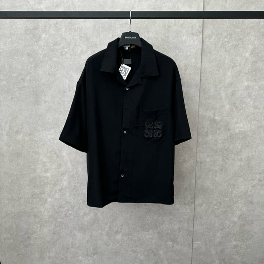 Loewe Shirt