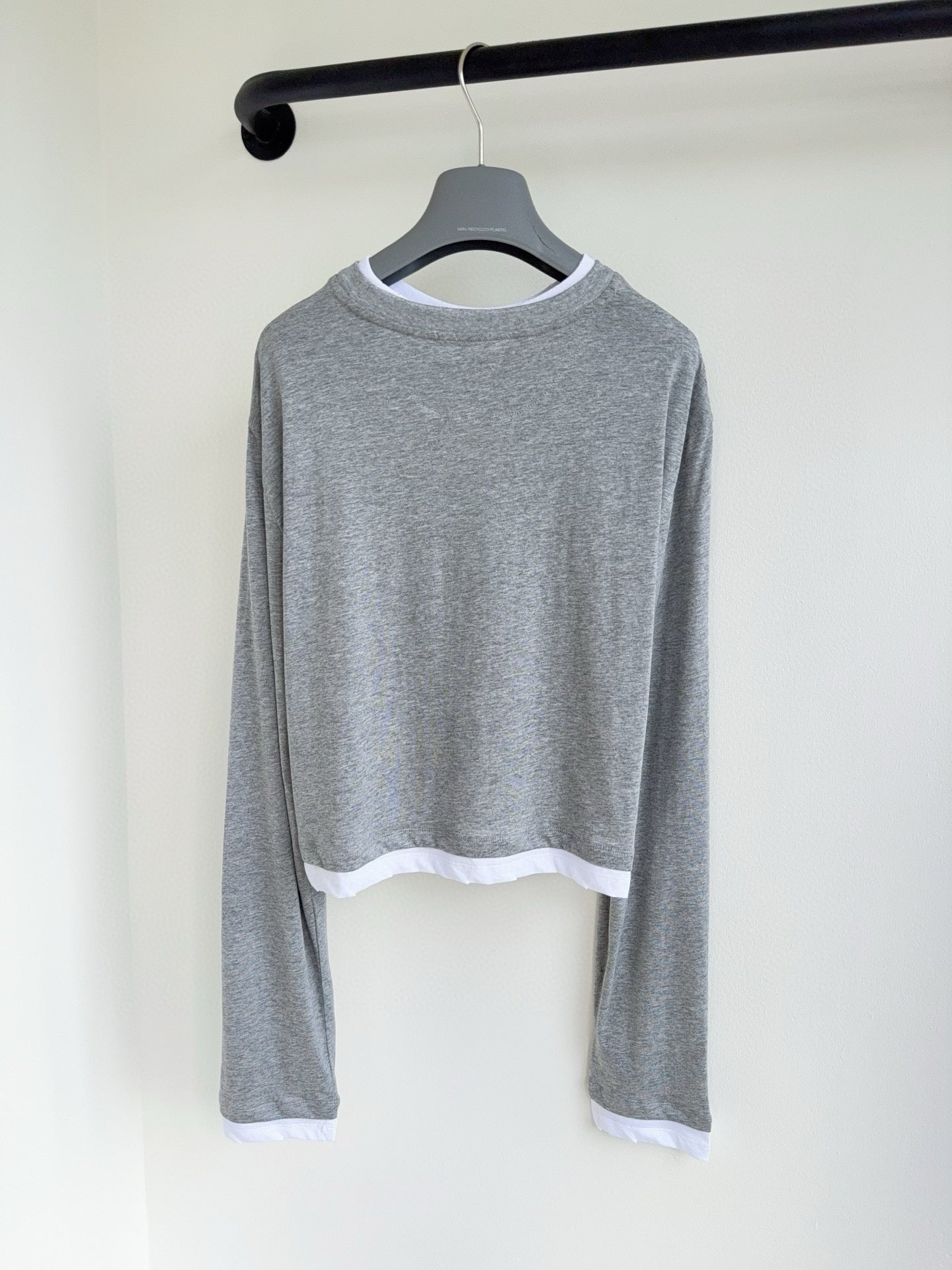 Prada Sweater