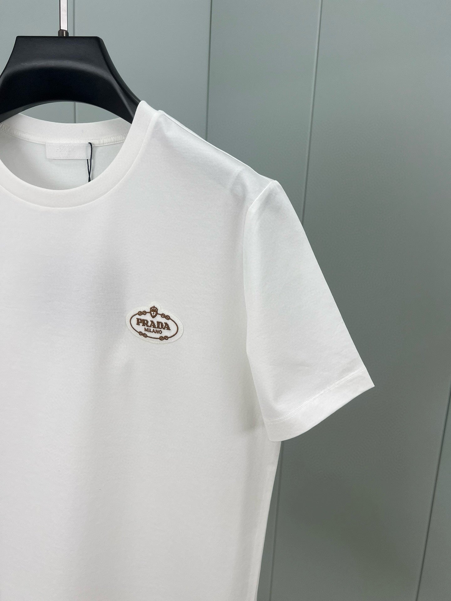 Prada T-Shirt