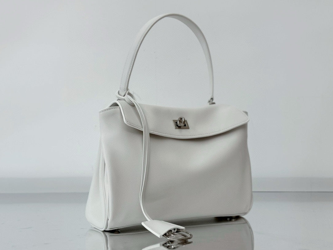 BLCG Rodeo Handbag 29x20x10cm